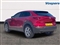Mazda CX-30 Image 6