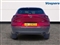 Mazda CX-30 Image 7