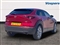Mazda CX-30 Image 9