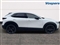 Mazda CX-30 Image 10