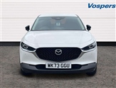 Mazda CX-30 Image 2