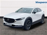 Mazda CX-30 Image 3