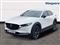 Mazda CX-30 Image 3