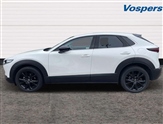 Mazda CX-30 Image 5