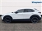 Mazda CX-30 Image 5