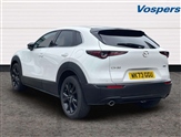 Mazda CX-30 Image 6