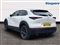 Mazda CX-30 Image 6
