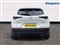 Mazda CX-30 Image 7