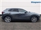 Mazda CX-30 Image 10