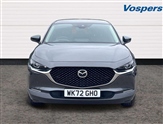Mazda CX-30 Image 2
