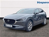 Mazda CX-30 Image 3