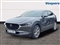 Mazda CX-30 Image 3
