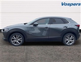Mazda CX-30 Image 5