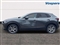 Mazda CX-30 Image 5