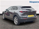 Mazda CX-30 Image 6
