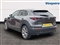 Mazda CX-30 Image 6