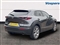 Mazda CX-30 Image 9