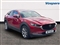 Mazda CX-30 Image 1