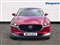 Mazda CX-30 Image 2