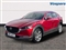 Mazda CX-30 Image 3