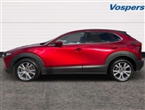 Mazda CX-30 Image 5