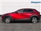 Mazda CX-30 Image 5