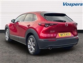 Mazda CX-30 Image 6