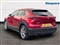 Mazda CX-30 Image 6