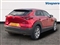 Mazda CX-30 Image 9