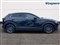 Mazda CX-30 Image 10
