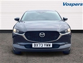 Mazda CX-30 Image 2