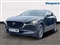 Mazda CX-30 Image 3