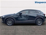 Mazda CX-30 Image 5