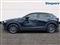 Mazda CX-30 Image 5