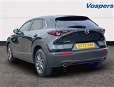 Mazda CX-30 Image 6