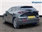 Mazda CX-30 Image 6