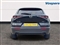 Mazda CX-30 Image 7