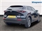 Mazda CX-30 Image 9
