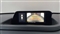 Mazda CX-30 Image 10