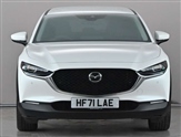 Mazda CX-30 Image 2