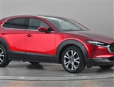 Mazda CX-30 Image 1