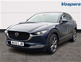 Mazda CX-30 Image 3
