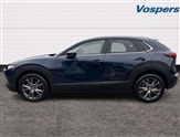 Mazda CX-30 Image 5