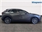 Mazda CX-30 Image 10