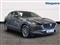 Mazda CX-30 Image 1