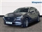 Mazda CX-30 Image 3