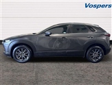 Mazda CX-30 Image 5