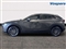 Mazda CX-30 Image 5