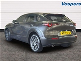Mazda CX-30 Image 6