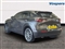 Mazda CX-30 Image 6
